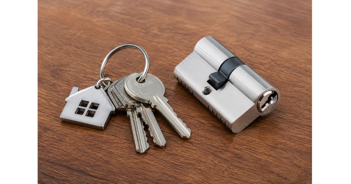 Locksmith Belfast Guide: Choosing a Trusted Local Locksmith